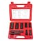 K-Tool International Locking Lug Nut Remover Kit KTI-71910 - alternate 1